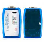 ⁦Renault Can K-line ECU Tool V4.06 Support Read / Write EEPROM⁩ - الصورة ⁦4⁩