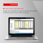 Renolink OBD2 ECU Programmer V1.52 CD Software Key Coding UCH Matching Dashboard Coding ECU Resetting Functions - 画像 (6)