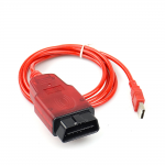 Renolink OBD2 Renault ECU Programmer V2.10 ECM UCH Key ECU Programmer Tool