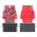 Renolink OBD2 Renault ECU Programmer V2.10 ECM UCH Key ECU Programmer Tool - Image 13