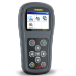 CGSULIT TPMS90 Programmable Universal TPMS Equipment and Sensor (Model: TS01) - Image 3