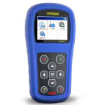 CGSULIT TPMS90 Programmable Universal TPMS Equipment and Sensor (Model: TS01) - Image 4