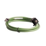 MB Star C4 and DOIP C4/C5 Cables Full Set C4 Full Connection Cables 5pcs - Image 6