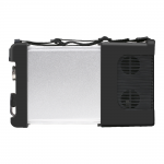 SD Connect C5 DOIP MB Star Diagnosis Support DOIP for Mercedes Benz Cars and Trucks – Bild 3