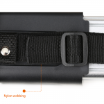 SD Connect C5 DOIP MB Star Diagnosis Support DOIP for Mercedes Benz Cars and Trucks – Bild 5