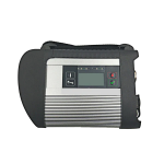 Mercedes SD Connect C4 Star Diagnosis Support DOIP for Mercedes Benz Cars and Trucks till 2026 - 画像 (3)