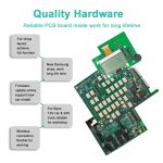MB Star C4 Multiplexer SD Connect C4 for Benz Cars Support Diagnosis & Programming till 2025 - 画像 (7)