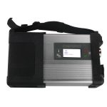 Wifi MB SD C5 DOIP Connect Star Diagnosis with Benz Software HDD/SSD V2023.09 for Cars and Trucks Multi-Language - Imagen 6