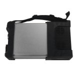 Wifi MB SD C5 DOIP Connect Star Diagnosis with Benz Software HDD/SSD V2023.09 for Cars and Trucks Multi-Language - Imagen 5