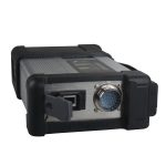 Wifi MB SD C5 DOIP Connect Star Diagnosis with Benz Software HDD/SSD V2023.09 for Cars and Trucks Multi-Language - Imagen 4