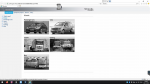 XENTRY Software V2026.3+23.9 for MB Star C6 with/without Offline diagnostic license - Imagen 3