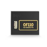 Universal Car Emulator Pro SQU OF110 Supports IMMO ECU Repair Emulator