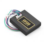 Universal Car Emulator Pro SQU OF110 Supports IMMO ECU Repair Emulator - Imagen 2