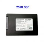 JLR Software installed in SSD with V165 SDD V374 Pathfinder Topix – Image 3