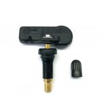 SUBARU Outback TPMS Sensor 28103AJ00A/ 28103SG000/ 28103AG01B/ 28103SA001/ 28103AG01C - Imagem 2