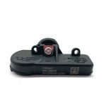 SUBARU Outback TPMS Sensor 28103AJ00A/ 28103SG000/ 28103AG01B/ 28103SA001/ 28103AG01C - Imagem 3