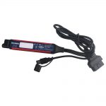 VCI 3 Scanner WIFI Full Chips Trucks Diagnostic Tool with SDP3 V2.53 software for Scania Diagnosis & Programming - Image 3