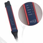 Scania VCI 3 Scanner Wifi Scania VCI 3 Diagnostic Tool For Scania V2.61 – Bild 4