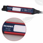 Scania VCI 3 Scanner Wifi Scania VCI 3 Diagnostic Tool For Scania V2.61 – Bild 5