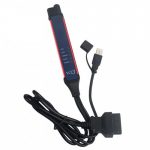 Scania VCI 3 Scanner Wifi Scania VCI 3 Diagnostic Tool For Scania V2.61 – Bild 2