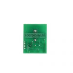 Scorpio-LK Emulators SLK-06 for Tango Key Programmer With Authorization - immagine 2