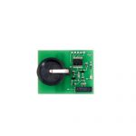 Scorpio-LK Emulators SLK-06 for Tango Key Programmer With Authorization - immagine 3