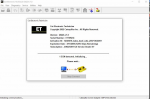 CAT ET Software 2026A Caterpillar Electronic Technician Diagnostic Software Installation Service - Image 7