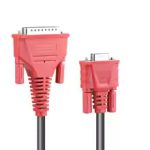 Xhorse XDPGSOGL DB25 DB15 Conector Cable work with VVDI Prog and Solder-free Adapters - 画像 (3)