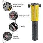 Solary Magnetic Induction Heater Kit For Rusty Screw - immagine 5