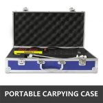 Solary Magnetic Induction Heater Kit For Rusty Screw - immagine 7