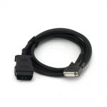 Tabscan T6 MDI2 G*M Diagnostic Programming Coding Tool for G-M - Image 5