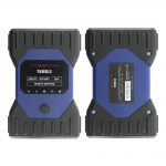 Tabscan T6 MDI2 G*M Diagnostic Programming Coding Tool for G-M - Image 3