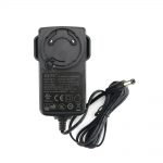 Tabscan T6 MDI2 G*M Diagnostic Programming Coding Tool for G-M - Image 4
