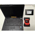 TabScan T6 PRO MAX OEM-Level Diagnostic & Programming Tool – Bild 13
