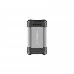 TabScan T6S T6Pro Diagnostic Programming Tool – Image 4
