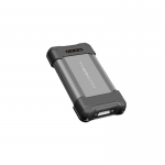TabScan T6S T6Pro Diagnostic Programming Tool – Image 5
