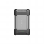 TabScan T6S T6Pro Diagnostic Programming Tool – Image 2