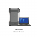 TabScan T6S T6Pro Diagnostic Programming Tool – Image 3