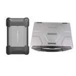 TabScan T6S T6Pro Diagnostic Programming Tool – Image 10