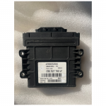 TCM Transmission Control Module for VW Jetta 09G 927 750 LE - Imagem 2