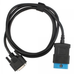 TCS CDP For Cars/Trucks Diagnostic Tool TCS CDP Pro+ OBD2 Scanner with Bluetooth - Imagem 7