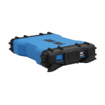 TCS CDP For Cars/Trucks Diagnostic Tool TCS CDP Pro+ OBD2 Scanner with Bluetooth - Imagem 4