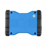 TCS CDP For Cars/Trucks Diagnostic Tool TCS CDP Pro+ OBD2 Scanner with Bluetooth - Imagem 5