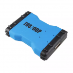 TCS CDP For Cars/Trucks Diagnostic Tool TCS CDP Pro+ OBD2 Scanner with Bluetooth - Imagem 3