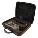TDB1000 Key Programmer Advanced Security Systems Electronic Tester【Pre-order】 - Imagem 4
