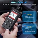 THINKCAR ThinkOBD 20 - 画像 (7)