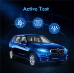THINKCAR Thinktool Mini OBD2 Automotive Scanner – Image 5