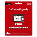 ⁦THINKTOOL Pros+ one year update subscription  One Year Update Service⁩ - الصورة ⁦2⁩