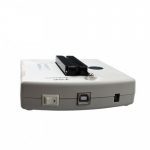 TOP3100 Universal Programmer TOP3100 MCU and EPROMs Programming Tool - immagine 3
