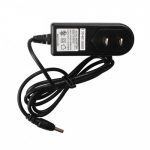 TOP3100 Universal Programmer TOP3100 MCU and EPROMs Programming Tool - immagine 4